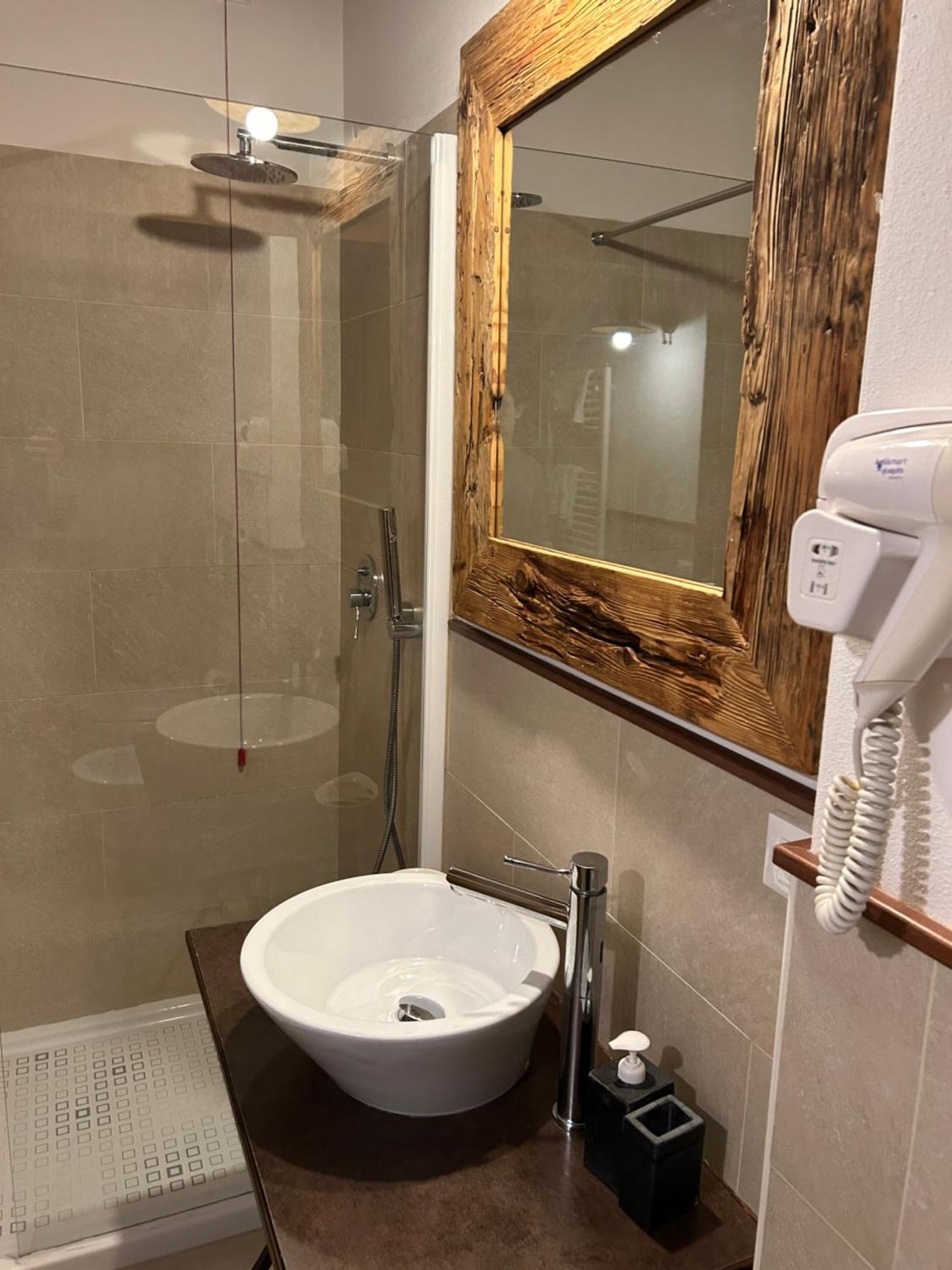 Bed & Breakfast Ai Cracchi Castelgomberto Екстериор снимка